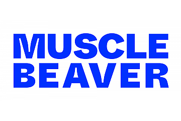 Musclebeaver