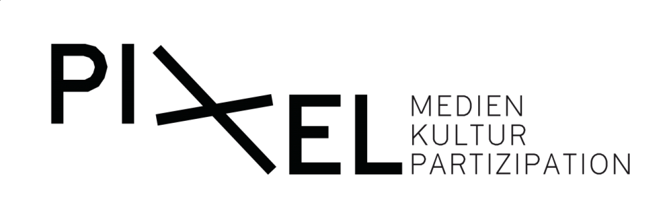 PIXEL - Raum für Medien, Kultur und Partizipation im Gasteig