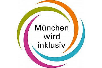 München wird Inklusiv - Koordinierungsbüro