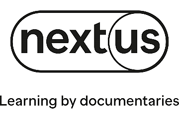 nextus