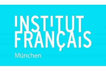 Inst Français