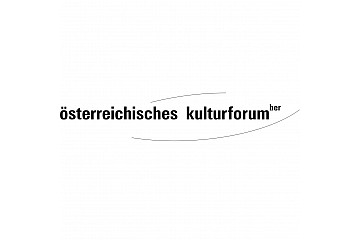 österreichisches Kulturforum