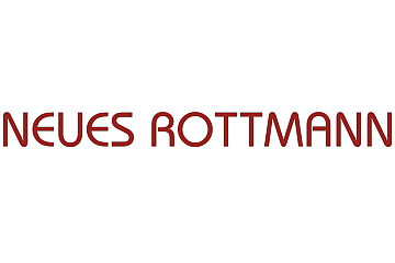 Neues Rottmann