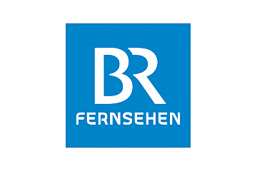 Bayerisches Fernsehen