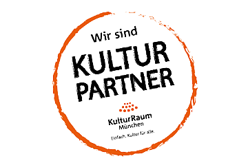 KulturRaum München e.V.