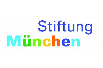 Stiftung München