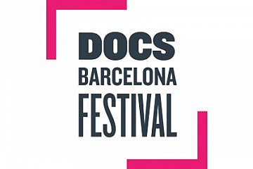Docs Barcelona
