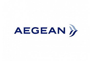 AEGEAN Airlines 2026