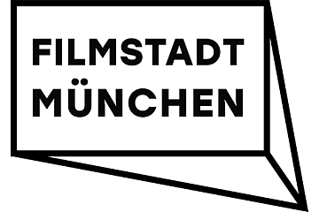 Filmstadt München