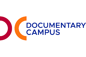 Documentary Campus