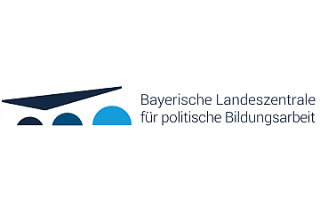 BLZ Bayerische Landeszentrale für politische Bildungsarbeit