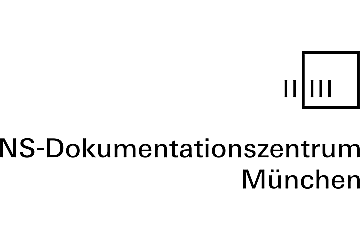 NS Dokumentationszentrum