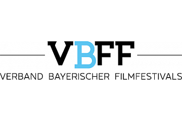 VBFF