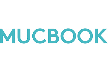 MUCBOOK