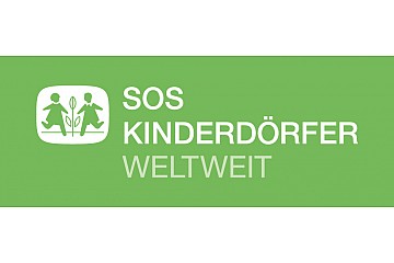 SOS Kinderdörfer weltweit