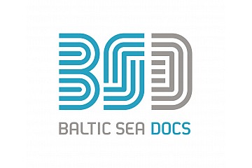 Baltic Sea Docs