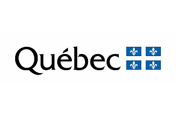 Vertretung der Regierung von Québec