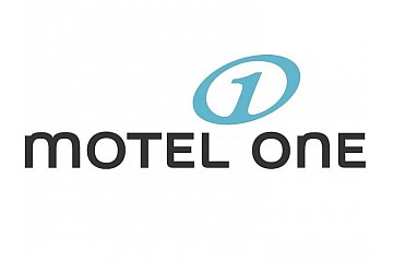 Motel One