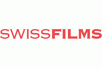 Swiss Films
