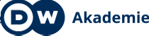 Logo Sponsor
