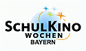 Logo Sponsor