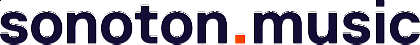 Logo Sponsor