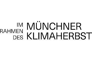 Münchner Klimaherbst