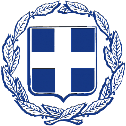 Logo Sponsor