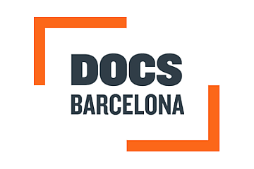 Docs Barcelona