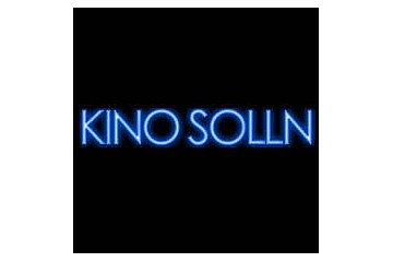 Kino Solln