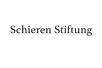 Schieren Stiftung