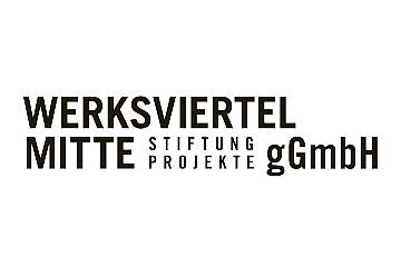 Werksviertel-Mitte Stiftung