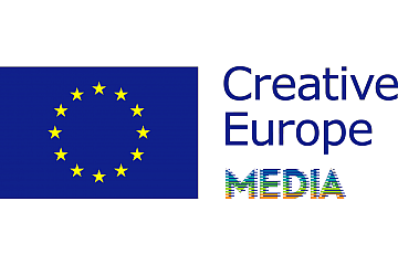 Creative Europe MEDIA