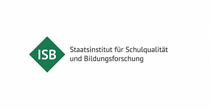 Logo Sponsor