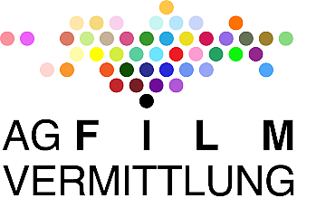 AG Filmvermittlung