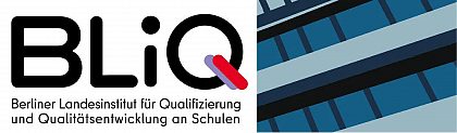 Logo Sponsor