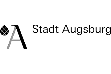 Stadt Augsburg