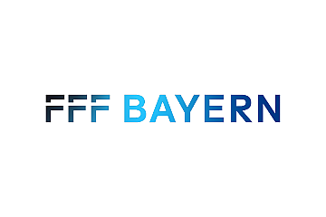 FFF Bayern