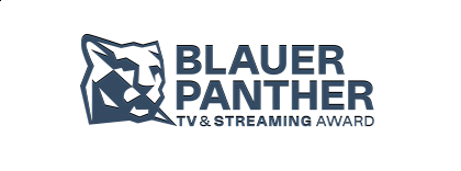Logo Sponsor
