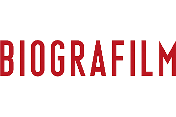 Biografilm
