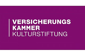 Versicherungskammer Kulturstiftung
