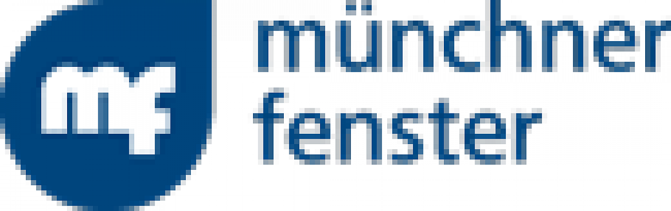 Fahrgastfernsehen - Münchner Fenster