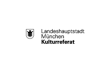 Landeshauptstadt München Kulturreferat