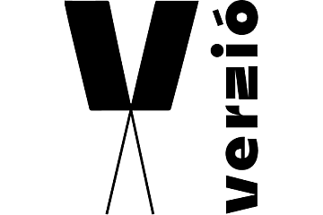 Verzio Festival
