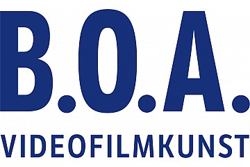 BOA Videofilmkunst