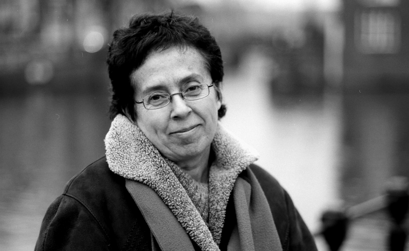 retrospective_Heddy_Honigmann