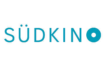 Südkino Filmproduktion GmbH