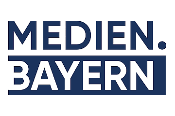 Medien.Bayern