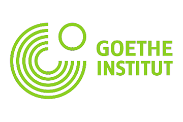 Goethe Institut