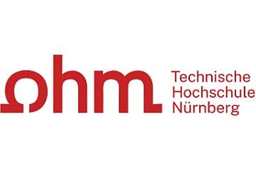 Technische Hochschule Nürnberg